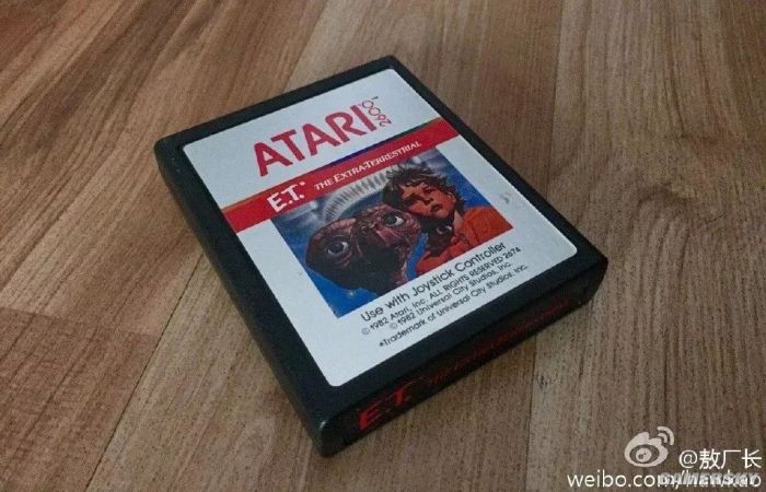 b站厂长,b站厂长是谁