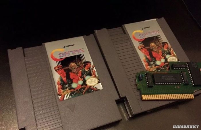 b站厂长,b站厂长是谁