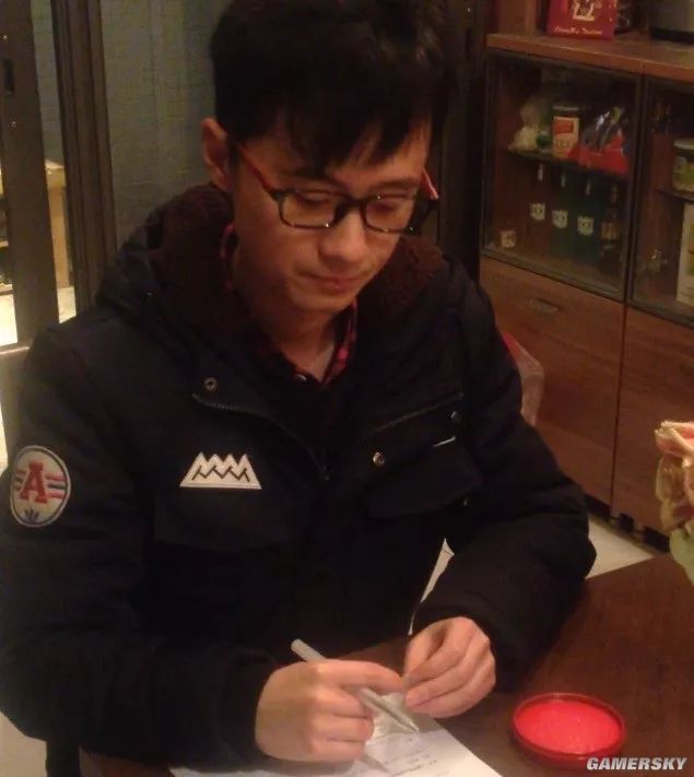 b站厂长,b站厂长是谁