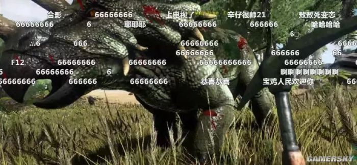 b站厂长,b站厂长是谁