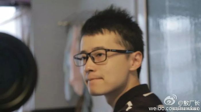 b站厂长,b站厂长是谁