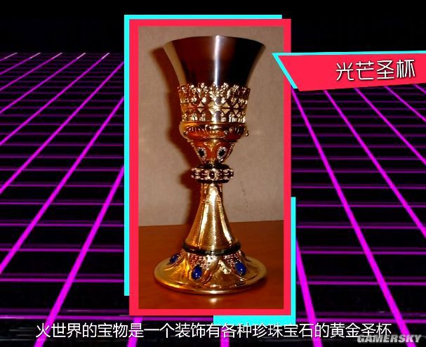 b站厂长,b站厂长是谁