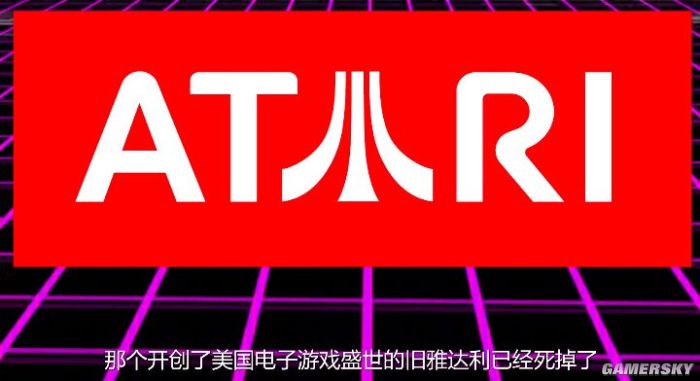 b站厂长,b站厂长是谁