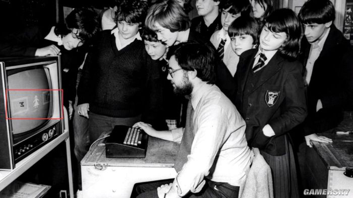 b站厂长,b站厂长是谁