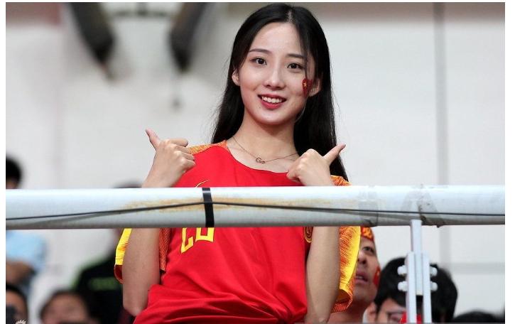 世界杯为什么你一直输,世界杯输了几十块