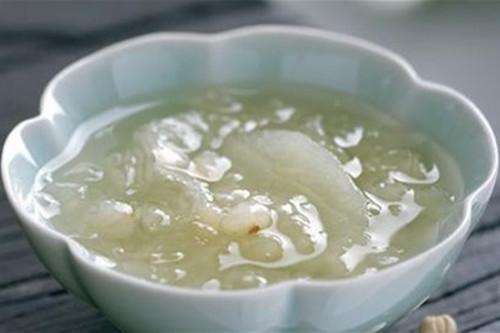 小宝干咳无痰怎么办,小宝干咳嗽吃什么药