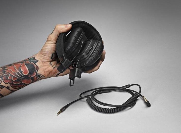 听摇滚入门耳机推荐,适合听摇滚和流行的耳机