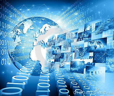 微商卖鞋子怎么精准引流,微商怎么引流被加精准粉