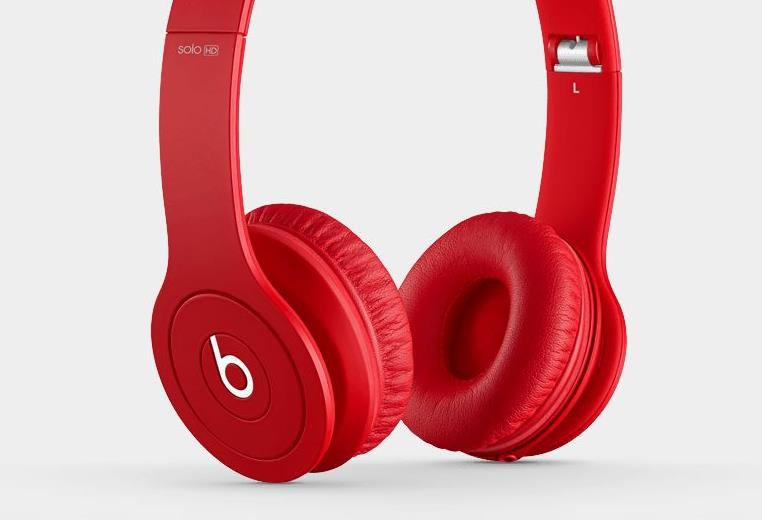 听摇滚入门耳机推荐,适合听摇滚和流行的耳机