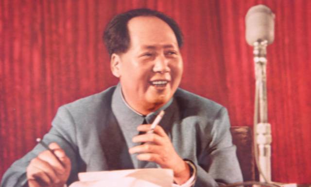 中国十大最难懂方言排名，有你的家乡话吗？