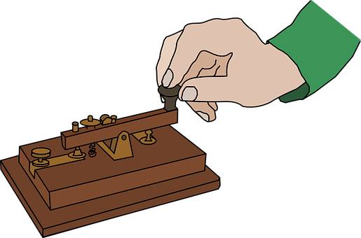 中国十大最难懂方言排名，有你的家乡话吗？