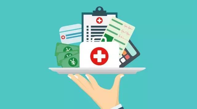 恶性肿瘤医保报销药品,重磅福利18种肿瘤药物被纳入医保