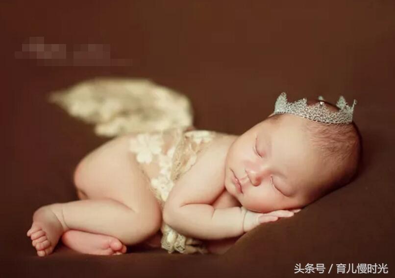 孕妈必看四分钟带你了解分娩,孕晚期了解生产知识