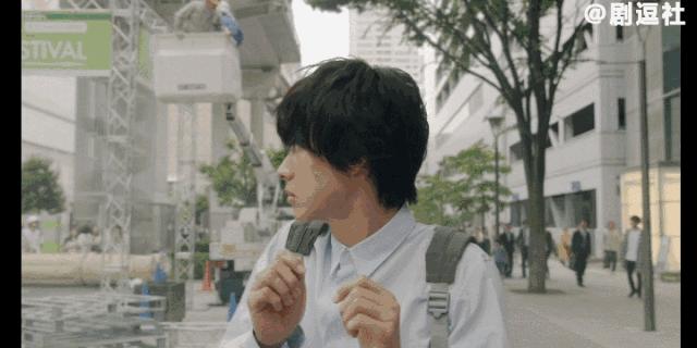 从6.5分的信号到7.6分的未生，这次的日翻韩值8.6分？