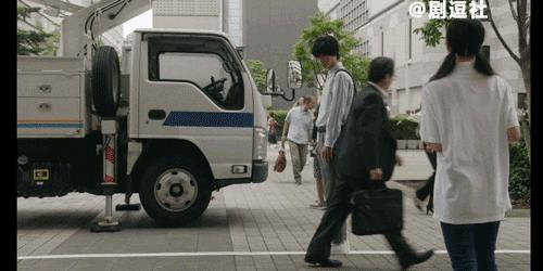 从6.5分的信号到7.6分的未生，这次的日翻韩值8.6分？