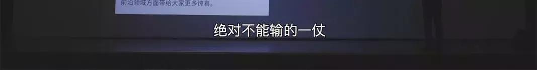 金马奖获奖导演拍摄纪录片,金马奖纪录片导演获奖视频