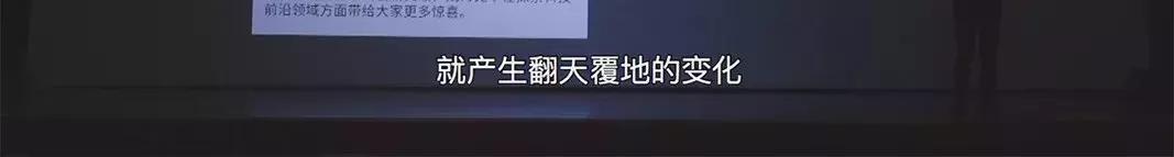 金马奖获奖导演拍摄纪录片,金马奖纪录片导演获奖视频