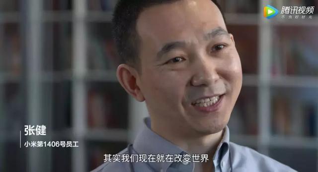 金马奖获奖导演拍摄纪录片,金马奖纪录片导演获奖视频