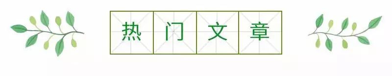 贵安水世界泡温泉团购门票,贵安水世界七夕