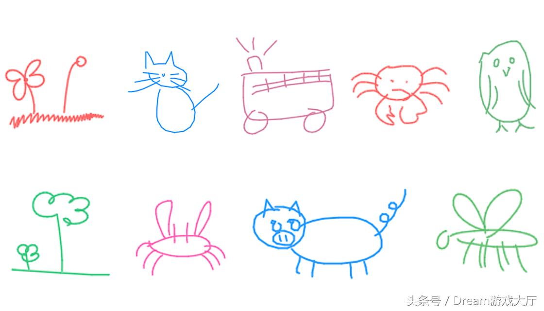 谷歌发布最新ai工具,谷歌推出AI应用GoogleVids