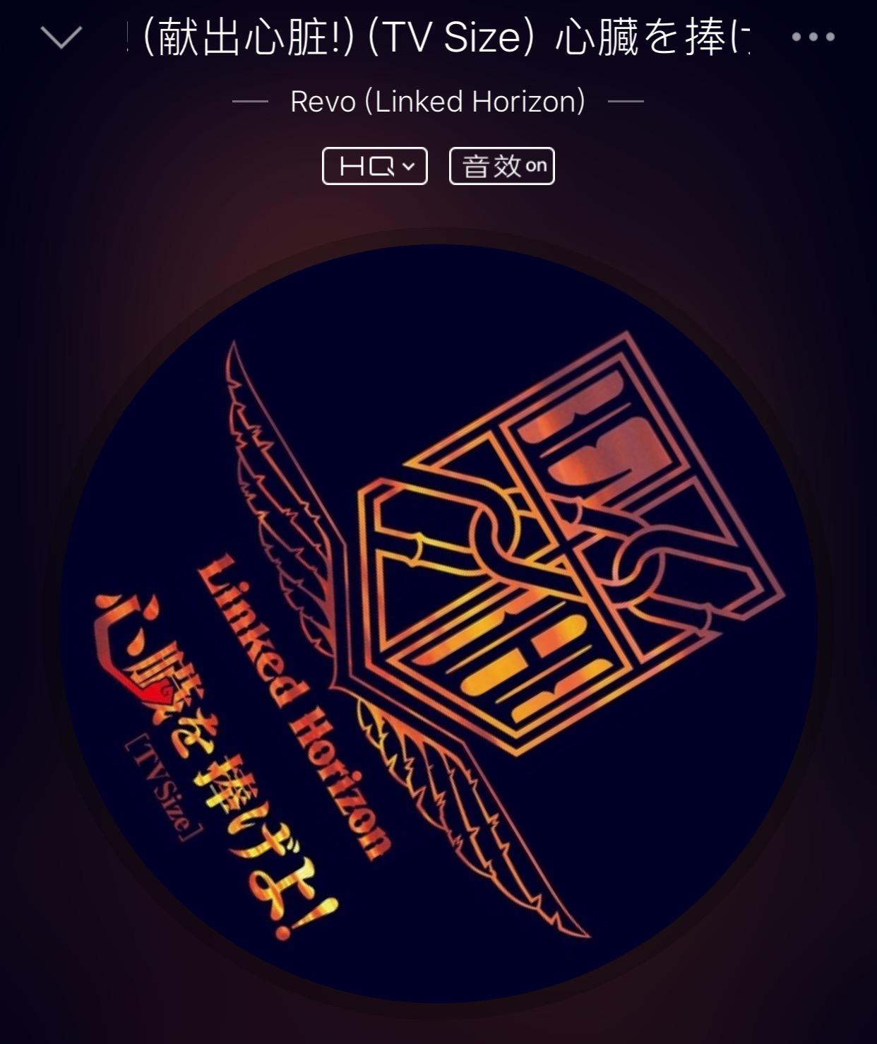 你所不知道的超有用知识,你所不知道的歌曲冷知识