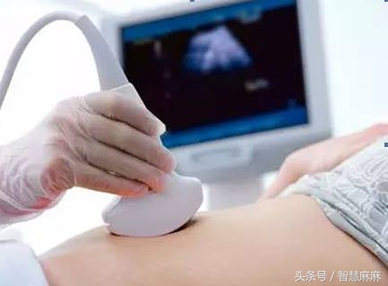 孕7周没有胎心胎芽胎停什么原因,孕7周未见胎心胎芽