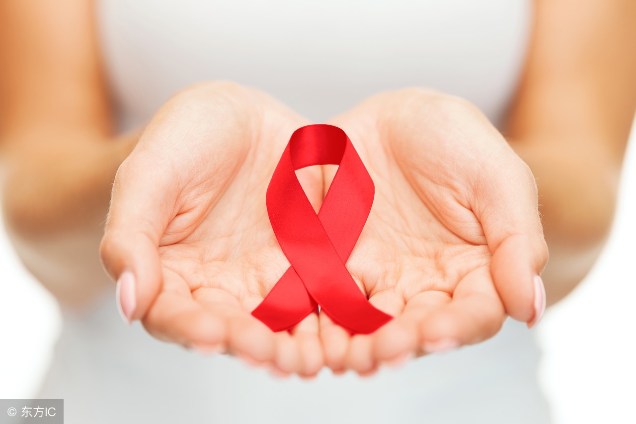 针灸放血被感染艾滋病机会大吗？治病不找正规医院事后后悔也没用