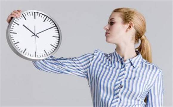 减肥期间忍不住吃甜的怎么办,减肥期间总想吃夜宵怎么破