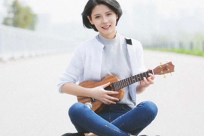 新手入门尤克里里怎么选购,尤克里里初学者选购技巧