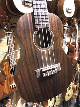 新手入门尤克里里怎么选购,尤克里里初学者选购技巧