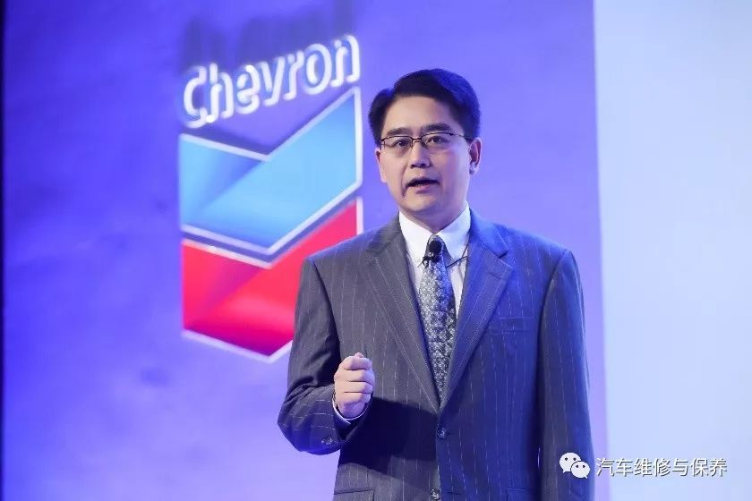 雪佛龙上市100周年,雪佛龙最新行情