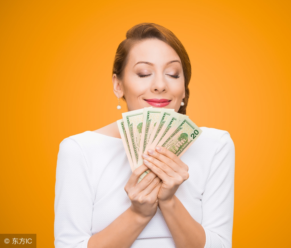 如何零成本赚钱月入万元以上,月入2万小白应该学会的赚钱思路