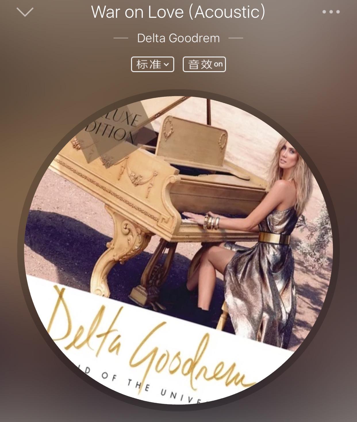 你所不知道的超有用知识,你所不知道的歌曲冷知识