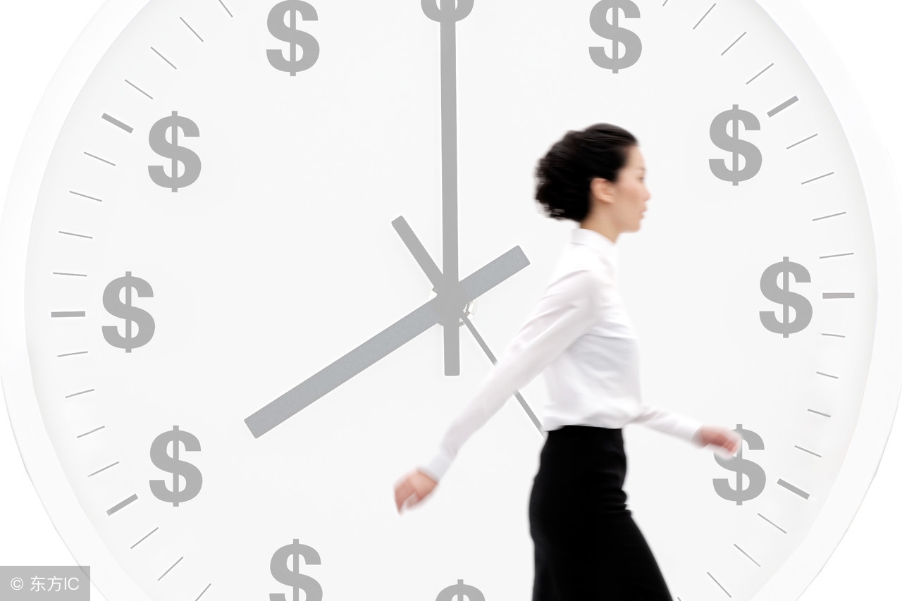 如何零成本赚钱月入万元以上,月入2万小白应该学会的赚钱思路