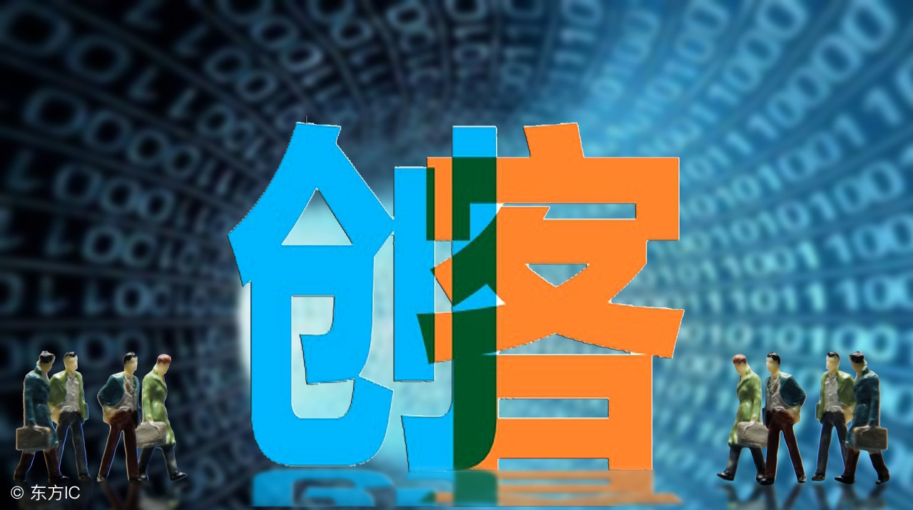 如何零成本赚钱月入万元以上,月入2万小白应该学会的赚钱思路