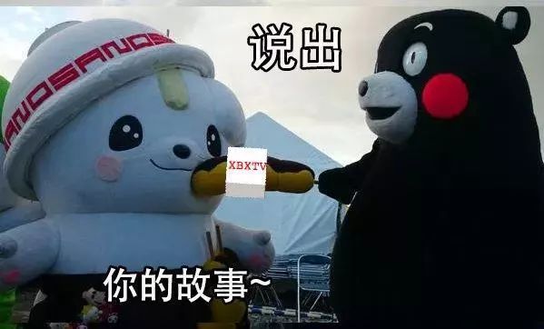 遮黑眼圈好的遮瑕推荐拼多多,hourglasscotton遮瑕黑眼圈