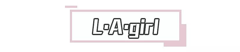 遮黑眼圈好的遮瑕推荐拼多多,hourglasscotton遮瑕黑眼圈