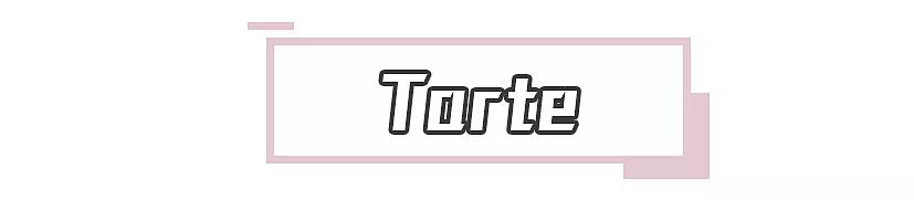 遮黑眼圈好的遮瑕推荐拼多多,hourglasscotton遮瑕黑眼圈