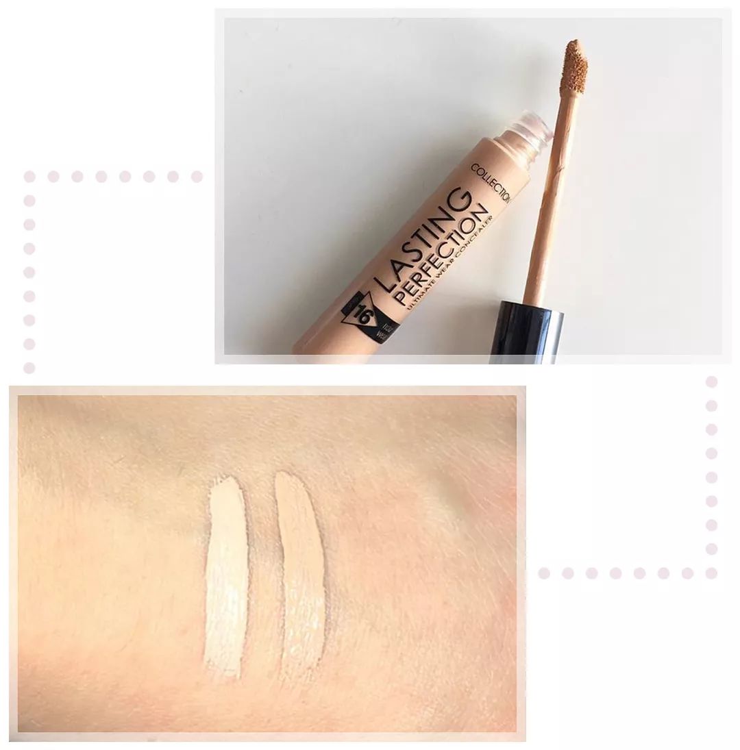 黑眼圈什么方法快速去除,如何快速消除黑眼圈的方法