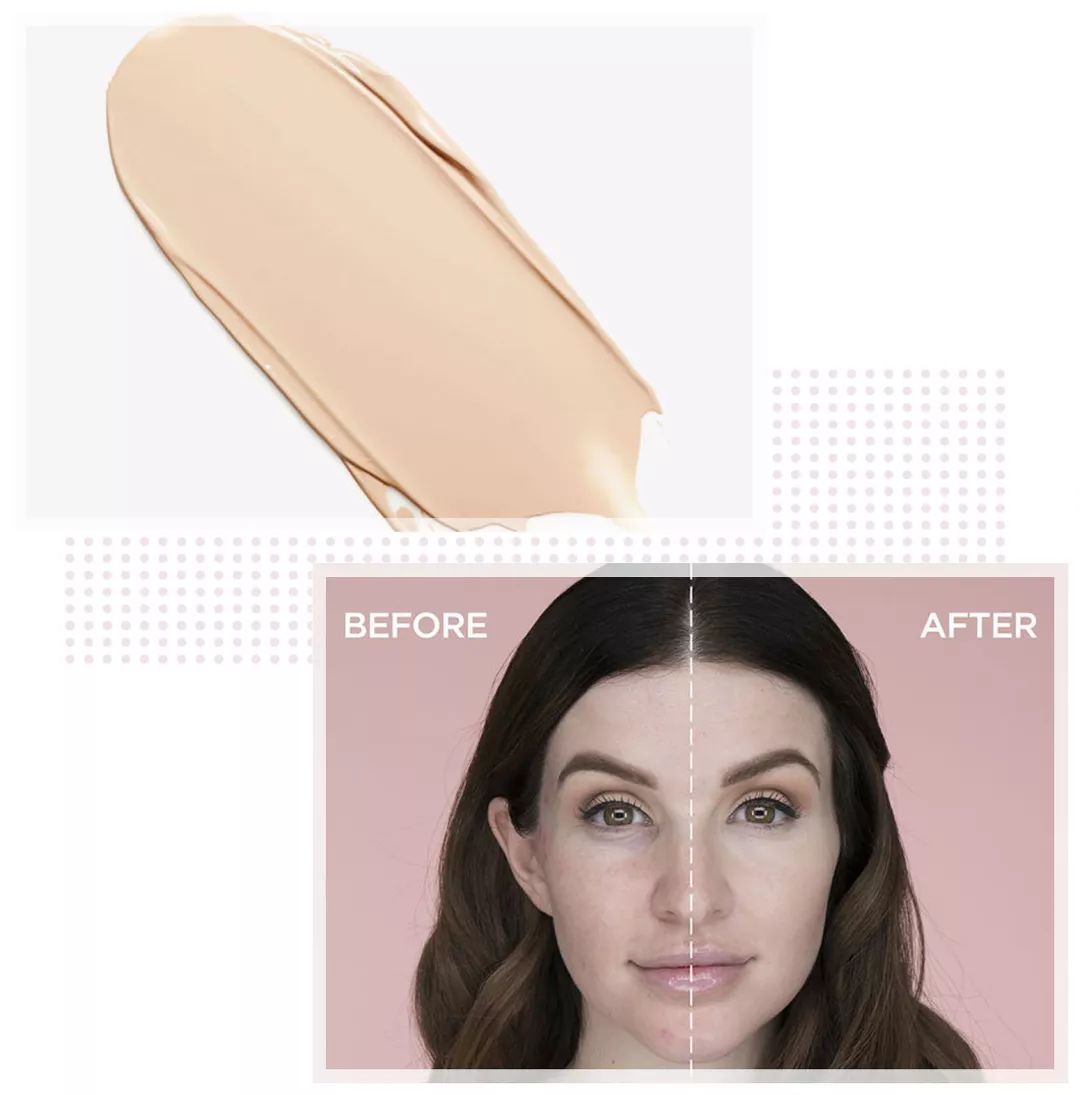 黑眼圈什么方法快速去除,如何快速消除黑眼圈的方法