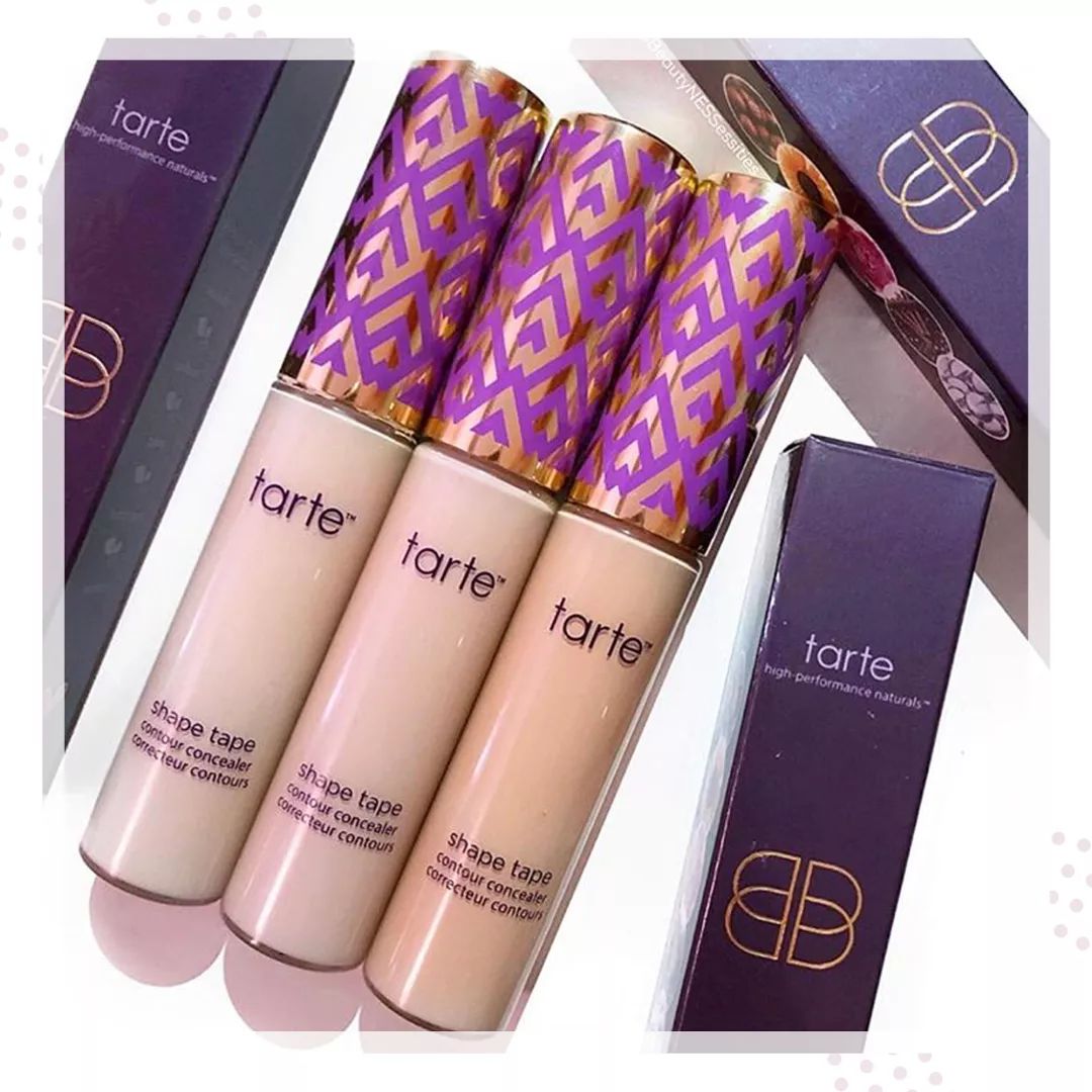 黑眼圈什么方法快速去除,如何快速消除黑眼圈的方法