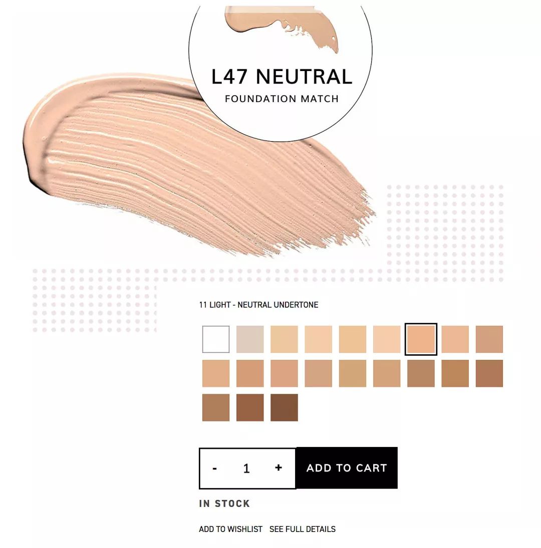 黑眼圈什么方法快速去除,如何快速消除黑眼圈的方法