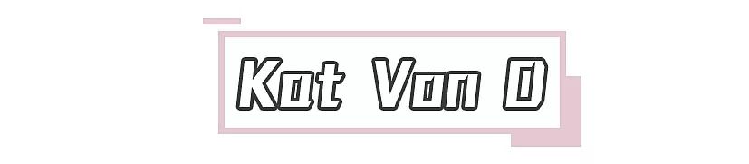 遮黑眼圈好的遮瑕推荐拼多多,hourglasscotton遮瑕黑眼圈