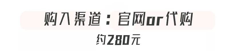 遮黑眼圈好的遮瑕推荐拼多多,hourglasscotton遮瑕黑眼圈