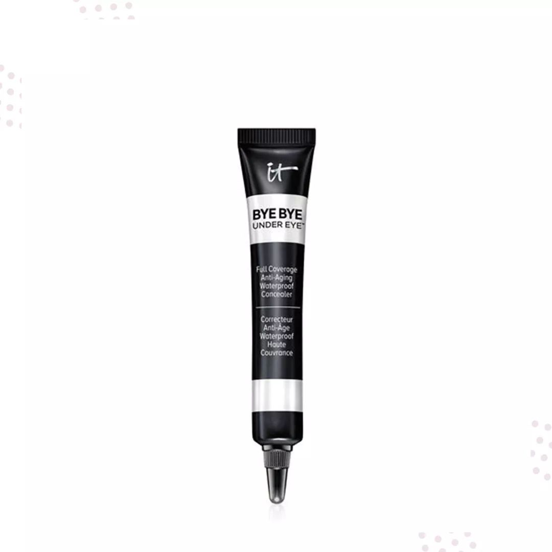 黑眼圈什么方法快速去除,如何快速消除黑眼圈的方法