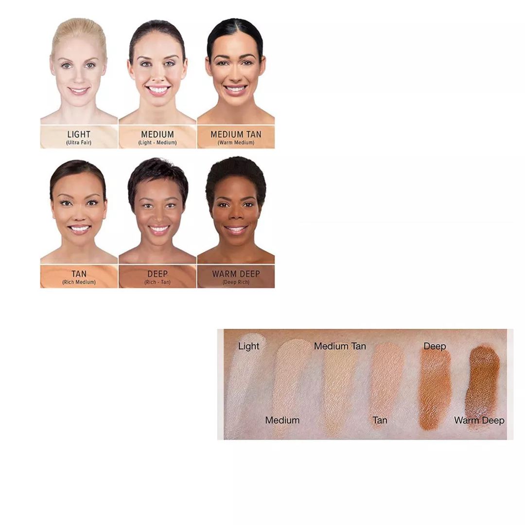 黑眼圈什么方法快速去除,如何快速消除黑眼圈的方法