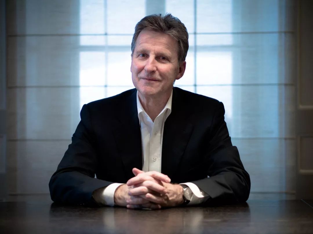 损坏5%的手表,才能获得一个认证,帕玛强尼为什么这么任性?