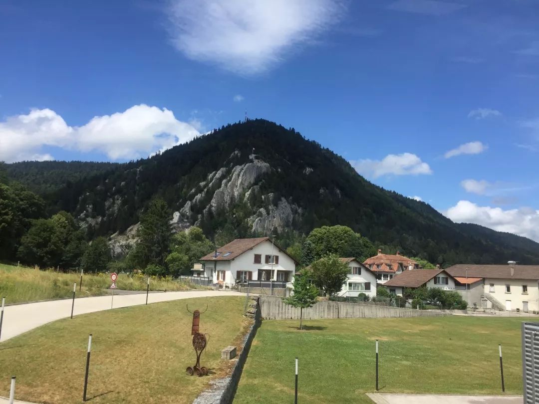 损坏5%的手表,才能获得一个认证,帕玛强尼为什么这么任性?