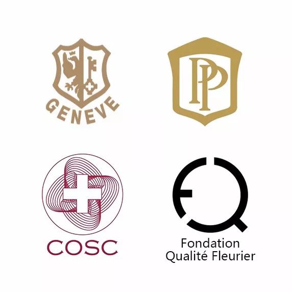 损坏5%的手表,才能获得一个认证,帕玛强尼为什么这么任性?