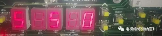 巨人通力30k怎么清故障,巨人通力gps30k用什么系统